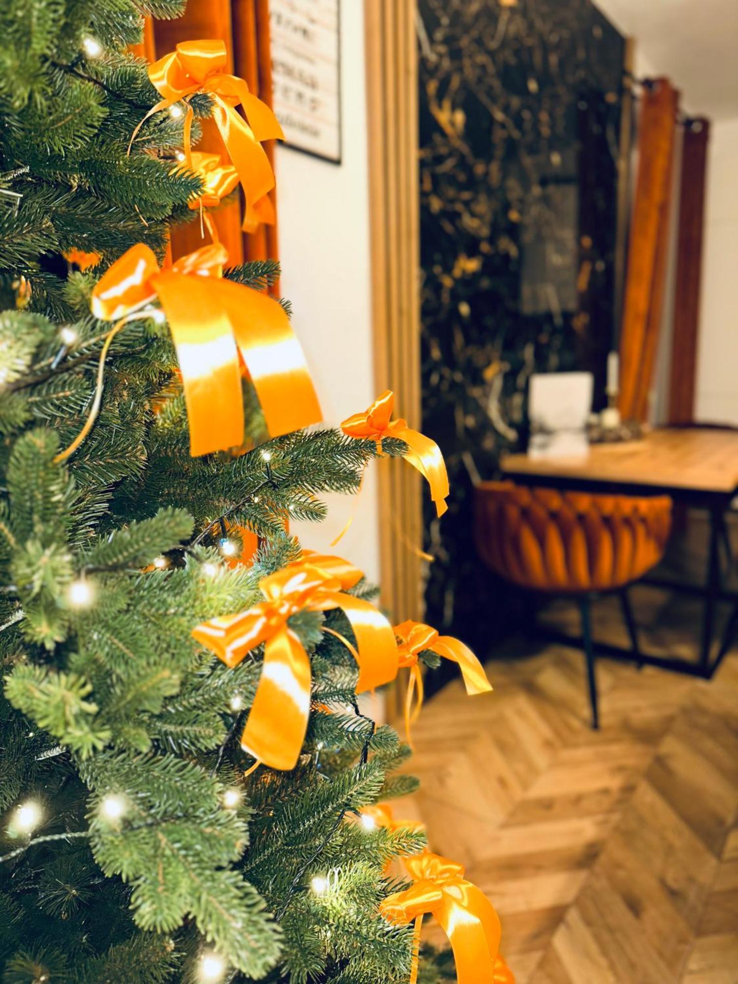 Folk Vibe Villa Białka Tatrzańska Kültér fotó